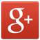 Google plus